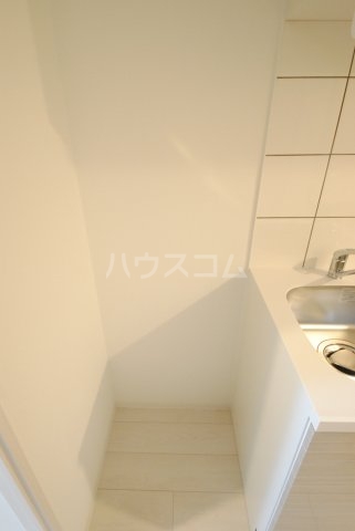 10/30 キッチン