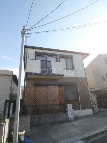 2/29 外観