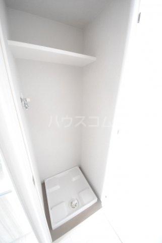 12/25 その他画像