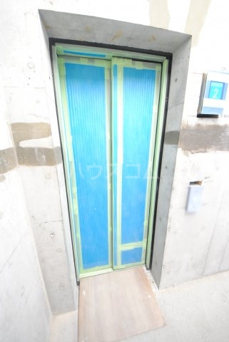 13/25 その他画像