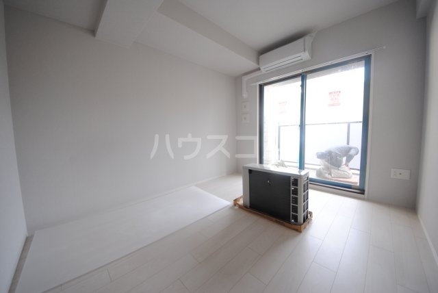 3/25 リビング/ダイニング