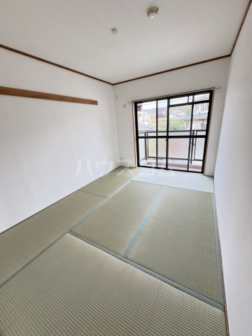 6/24 室内