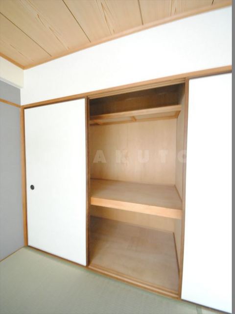 17/18 その他画像