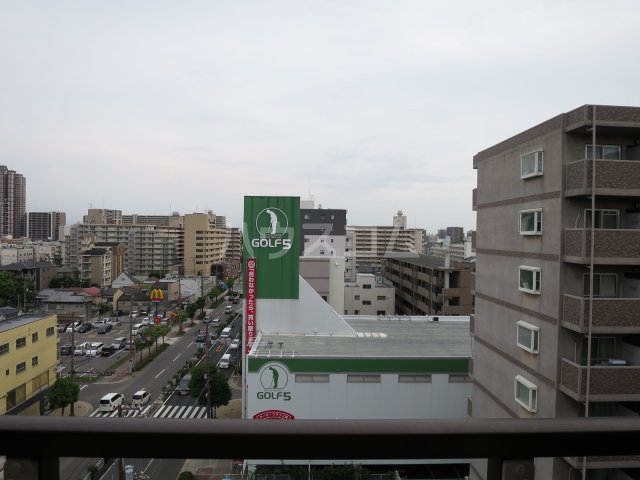 17/24 その他画像