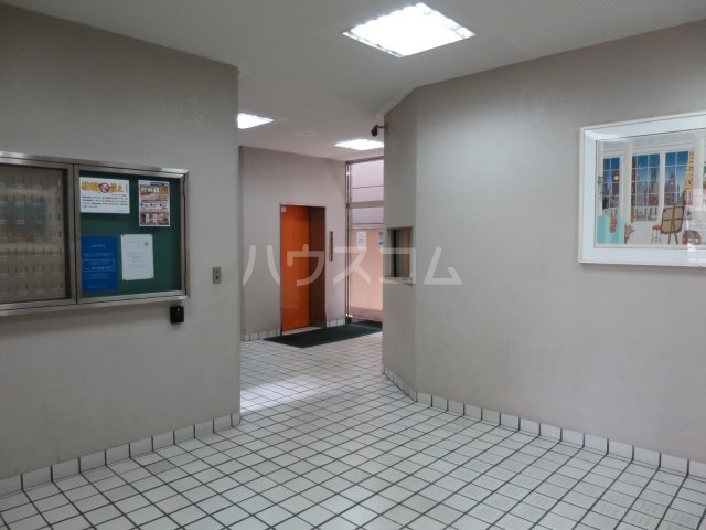 18/24 その他画像