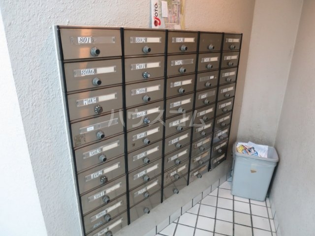 19/24 その他画像