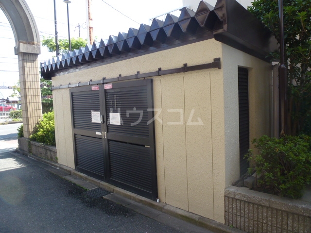 20/24 その他画像