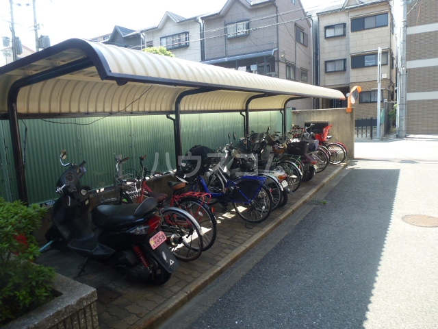 21/24 その他画像