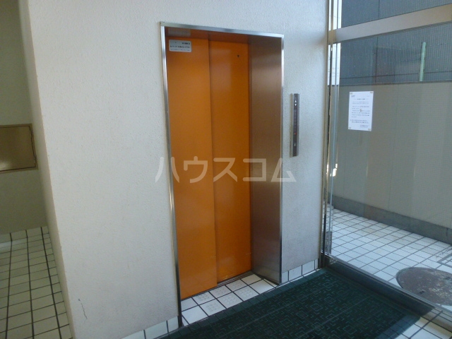 22/24 その他画像