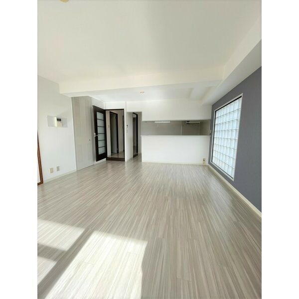 13/23 その他画像