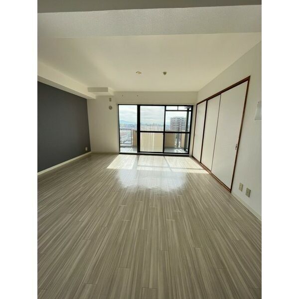 3/23 リビング/ダイニング