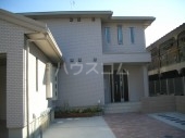 1/11 外観