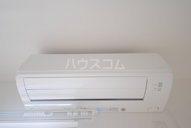 15/27 設備
