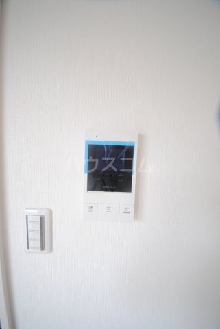 20/27 その他画像