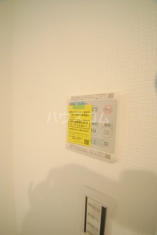 16/27 設備