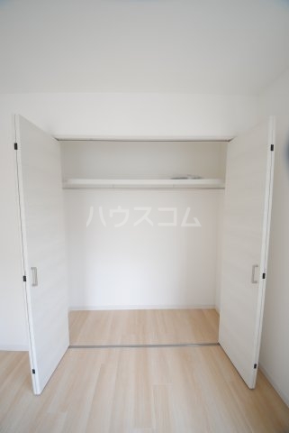6/27 収納