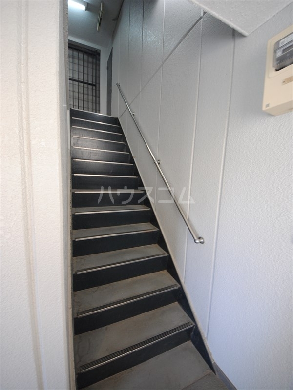 21/30 その他画像