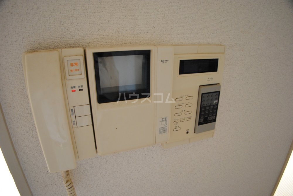 24/30 その他画像