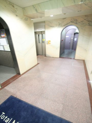 14/23 その他画像