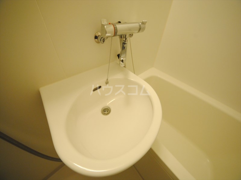 23/30 その他画像