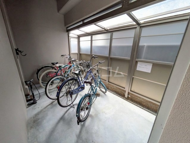 23/30 その他画像