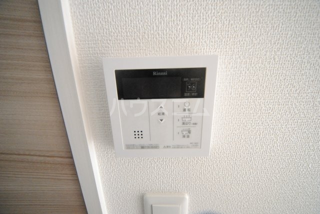 20/30 その他画像