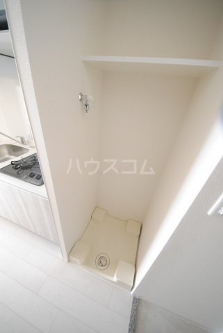 17/30 設備