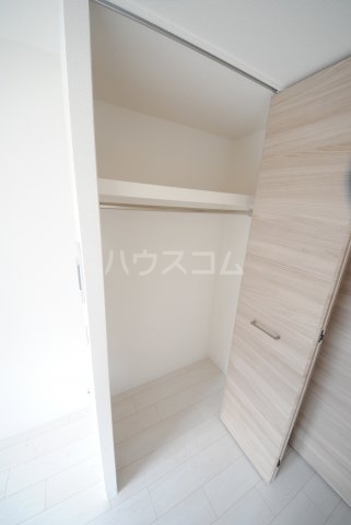 7/30 収納