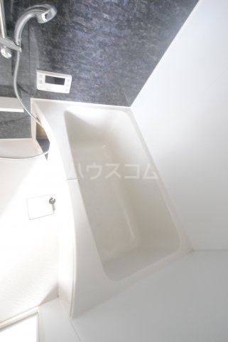 23/30 その他画像