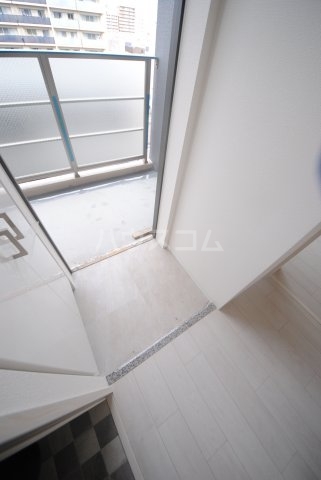 25/30 その他画像