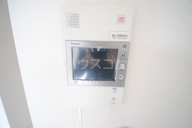 14/28 その他画像