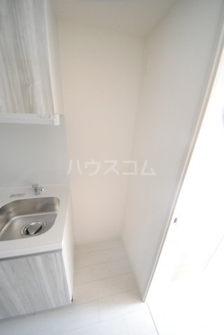 16/28 その他画像