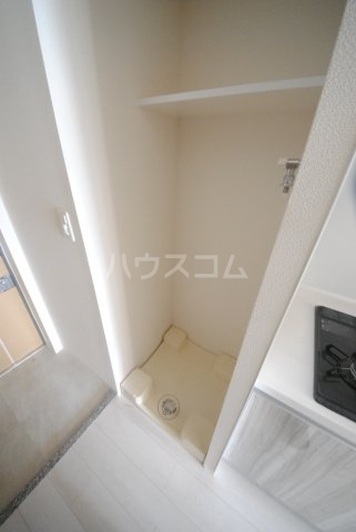 17/28 その他画像