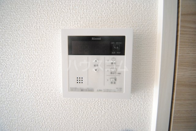 18/28 その他画像