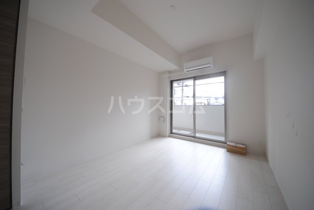 3/28 リビング/ダイニング