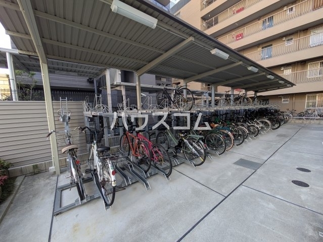 6/17 その他画像