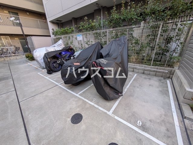 7/17 その他画像