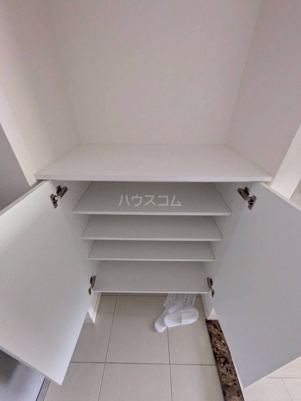 26/30 その他画像