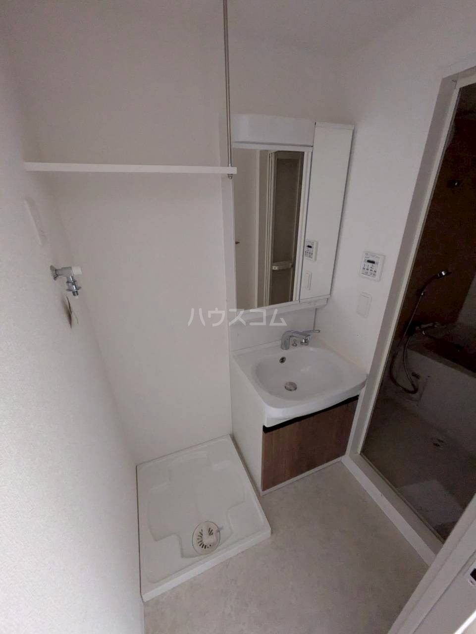 27/30 その他画像