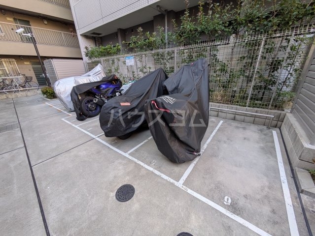 20/30 その他画像
