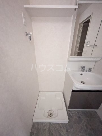 12/30 設備