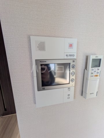 7/17 その他画像