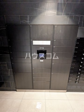 5/17 その他画像