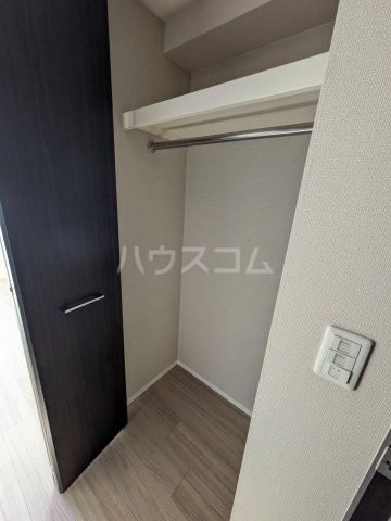 4/30 収納