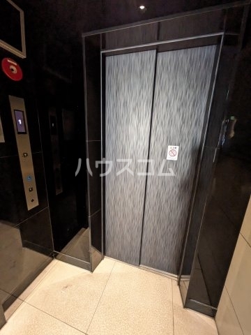 4/17 その他画像