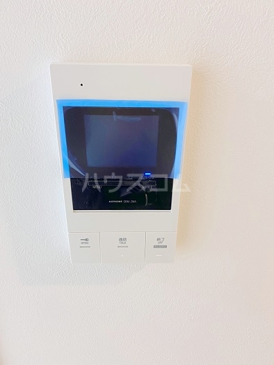 10/18 その他画像