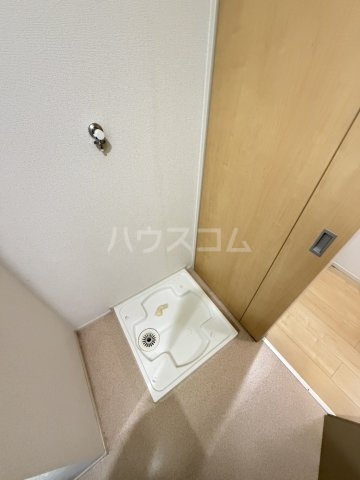 19/28 その他画像