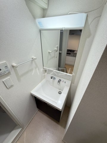 13/28 その他画像