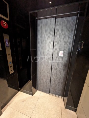 17/30 その他画像