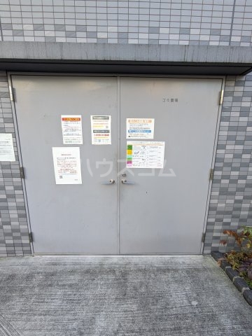 22/30 その他画像